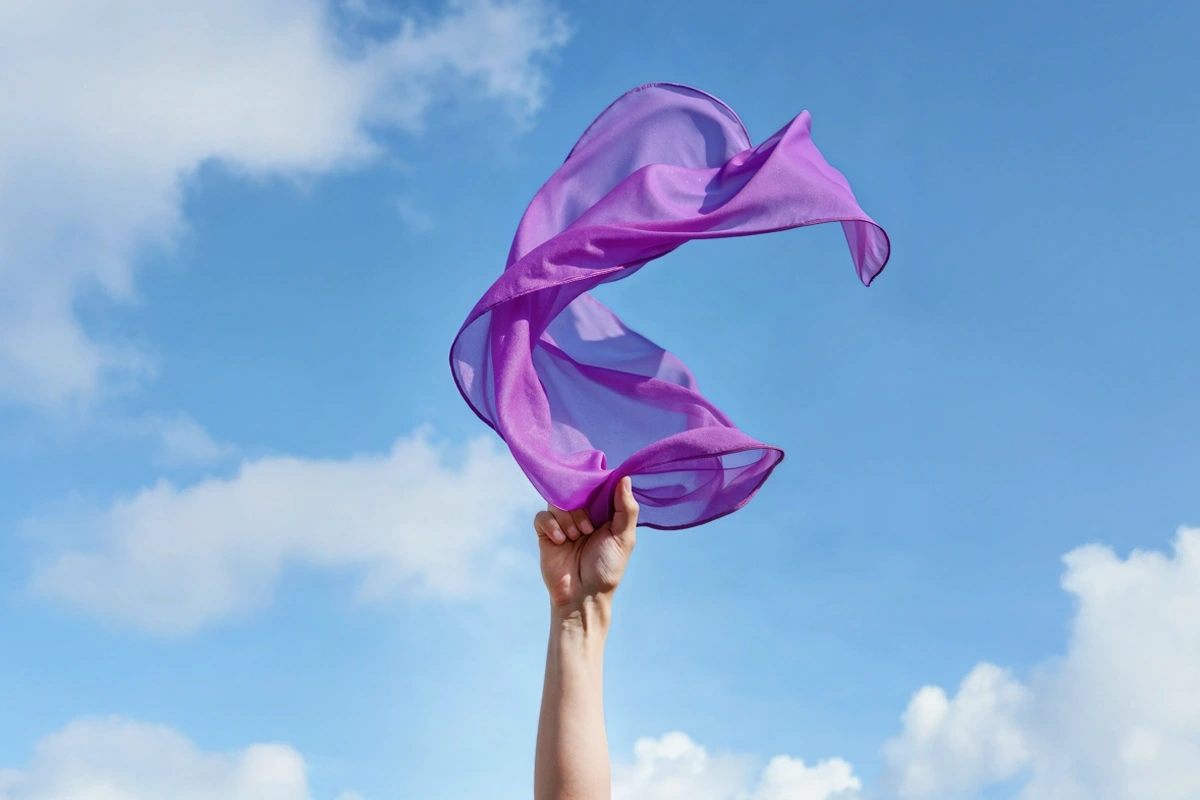 nevşah enstitü değerler faktörü