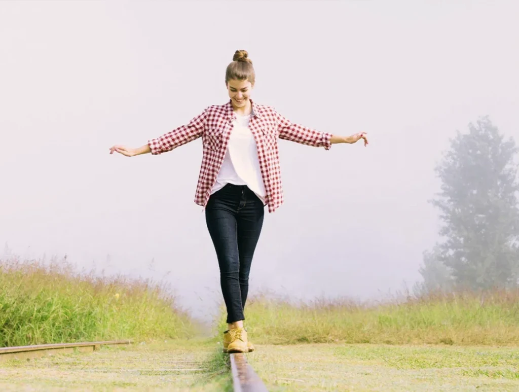 nevşah enstitü duygusal dengenizi koruyun