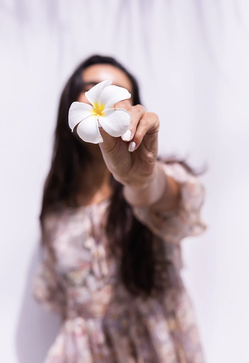 nevşah enstitü mucize kursu