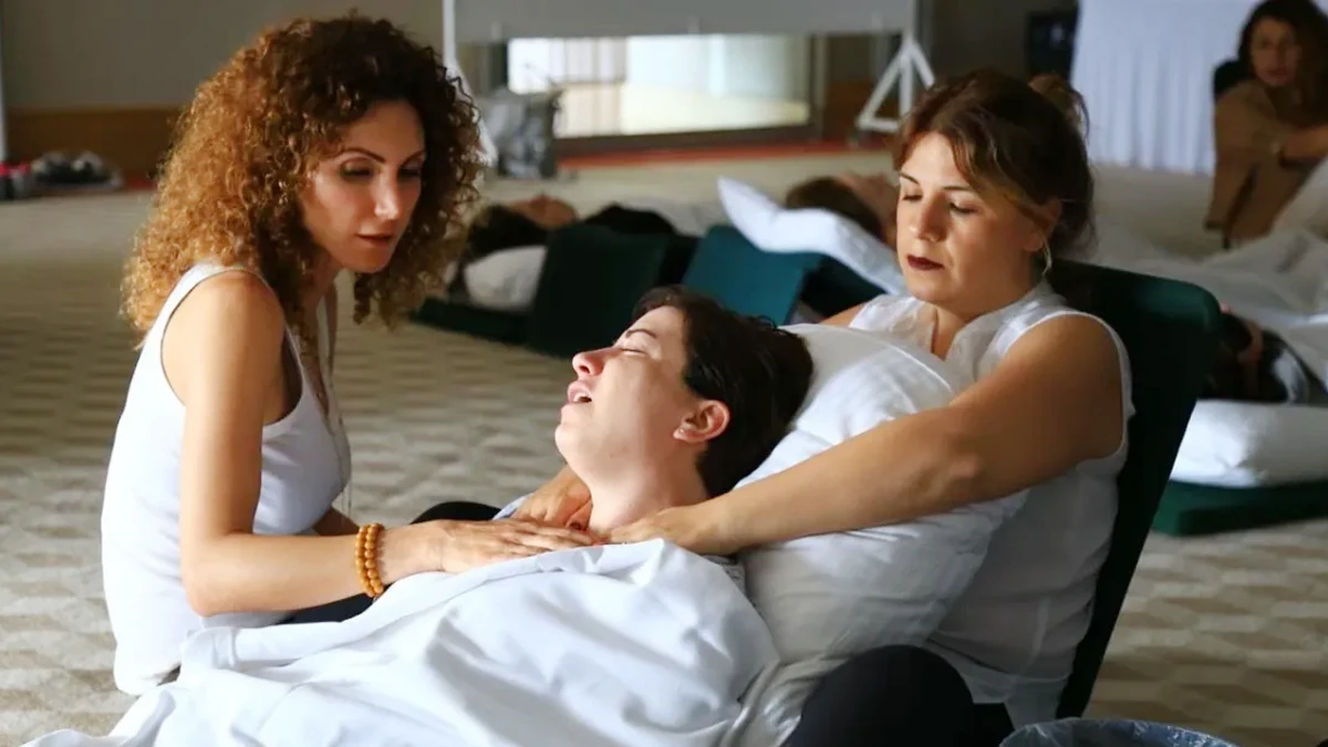 nevşah enstitü ne kadar kontrol sahibiyim