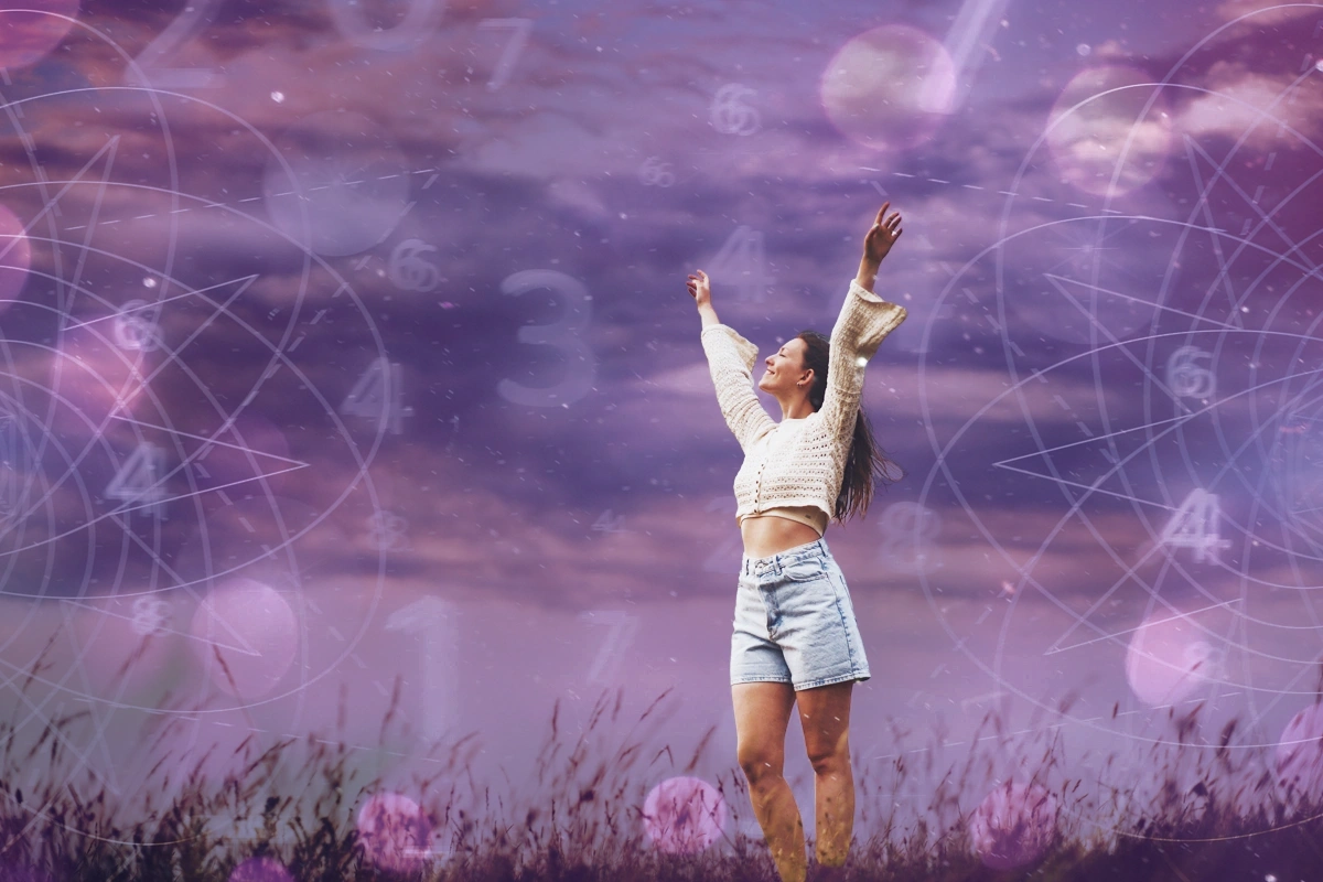 nevşah enstitü numeroloji