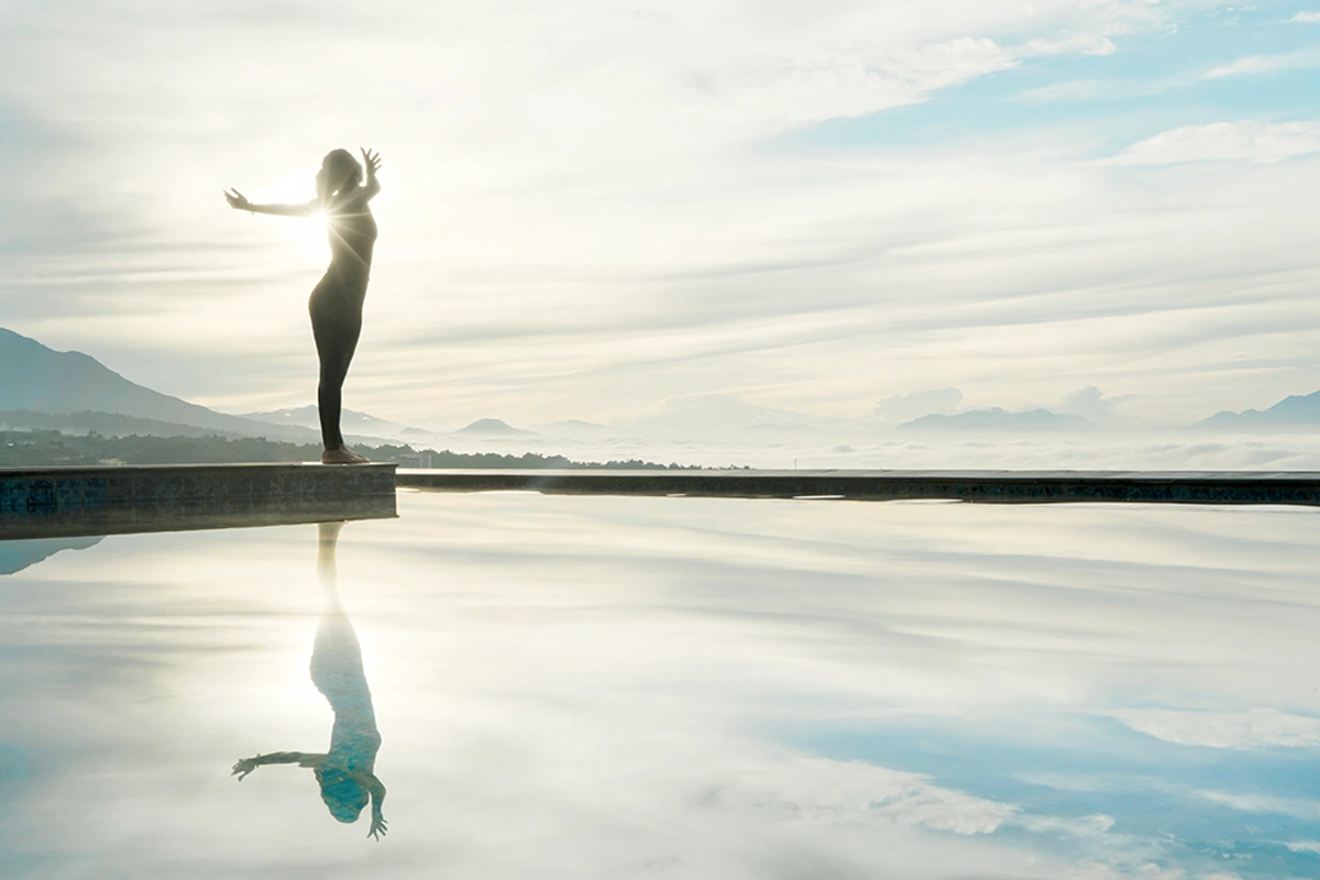 nevşah enstitü dönüştüren deneyim