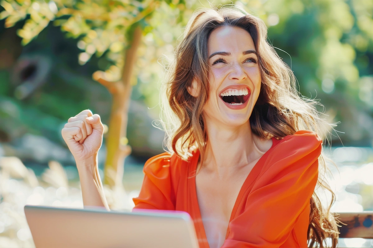 nevşah enstitü finansal özgürlük