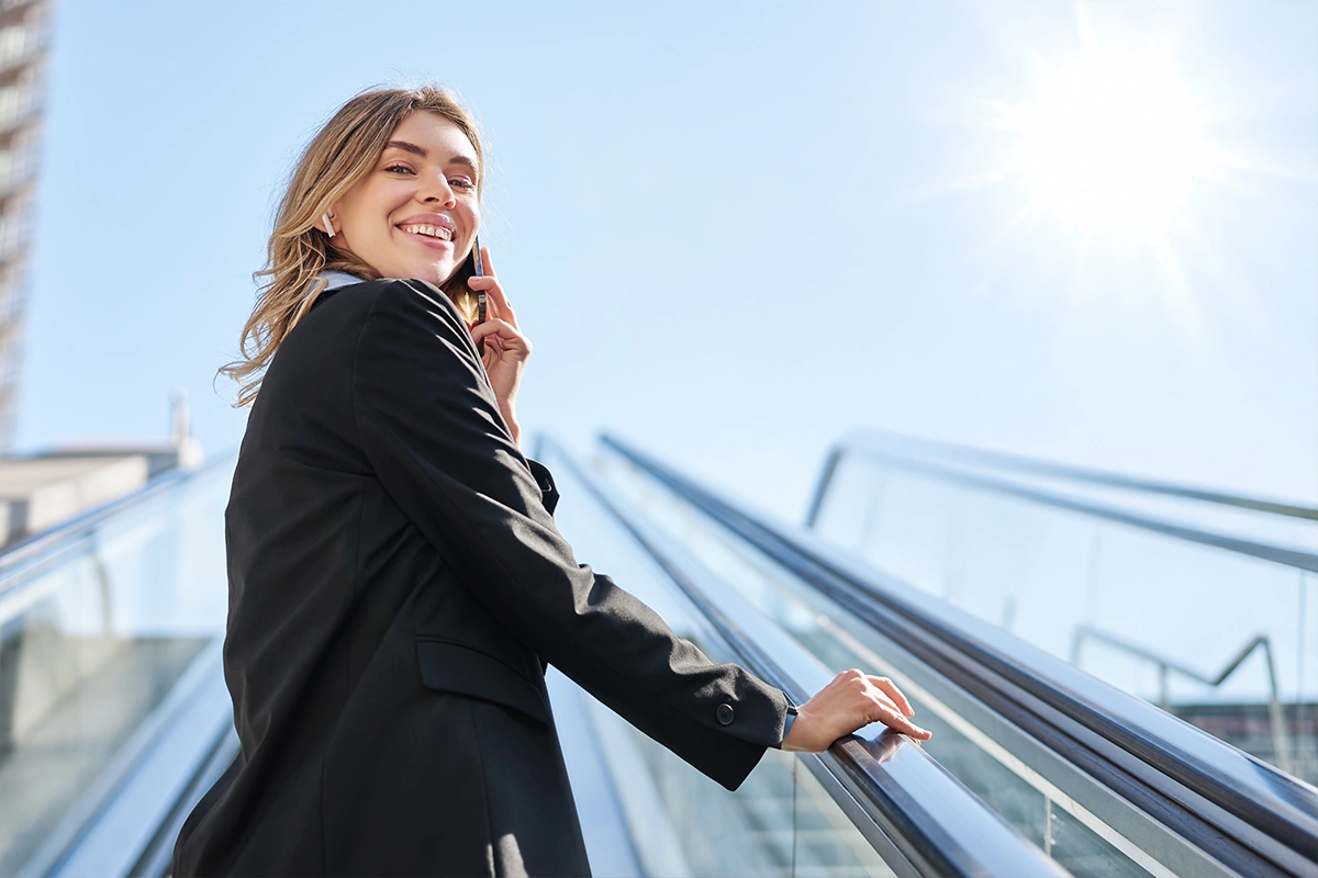 nevşah enstitü iş yaşamında ustalık yolculuğu