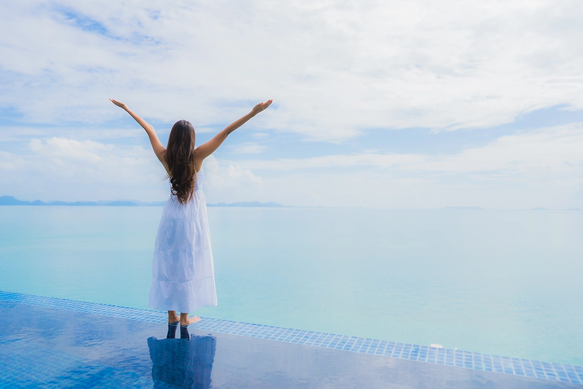 nevşah enstitü kadim bilgelik eğitimi