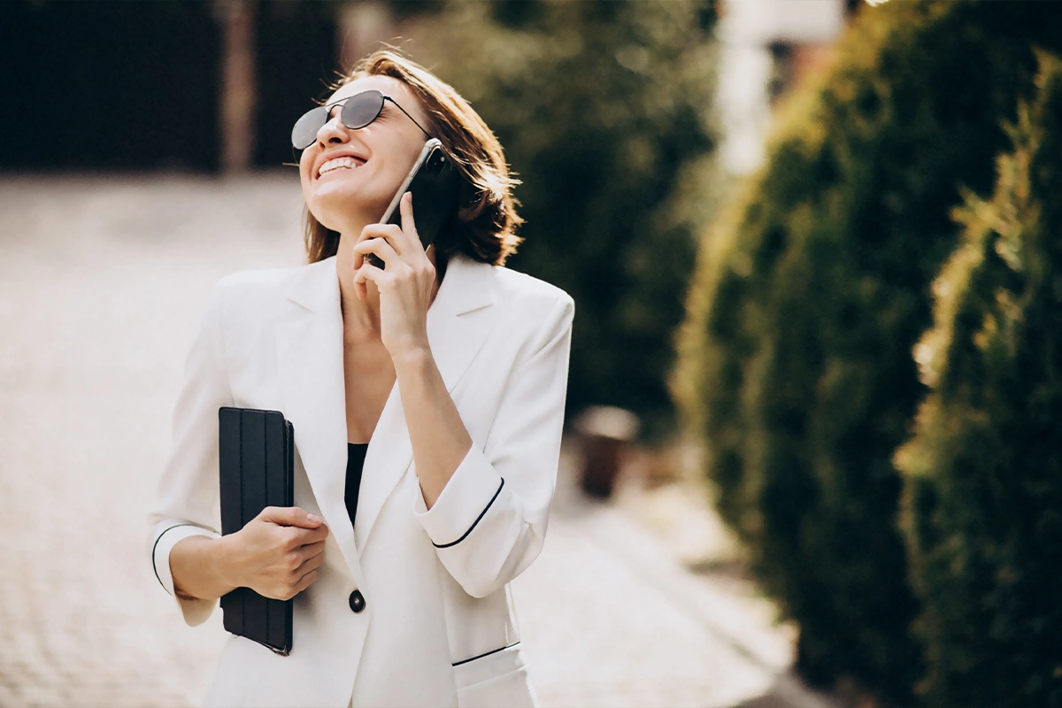 nevşah enstitü marka ol zengin ol