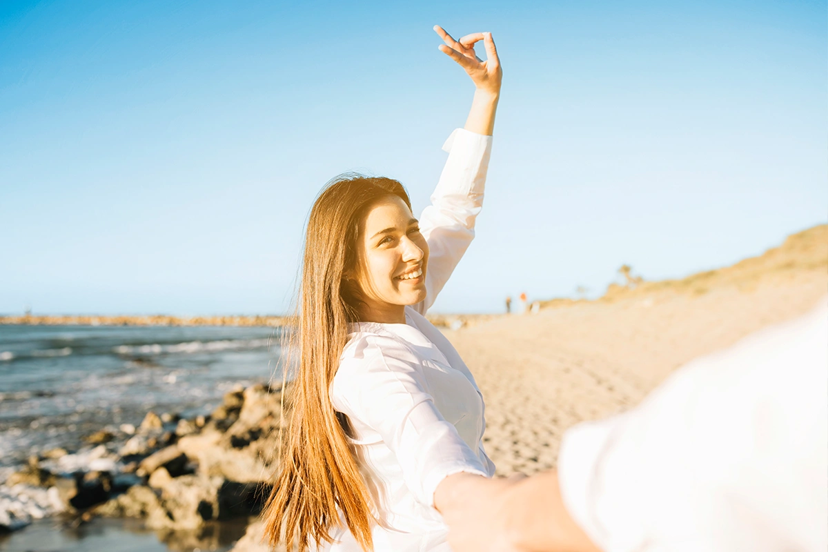 nevşah enstitü mükemmel ilişkiler formülü