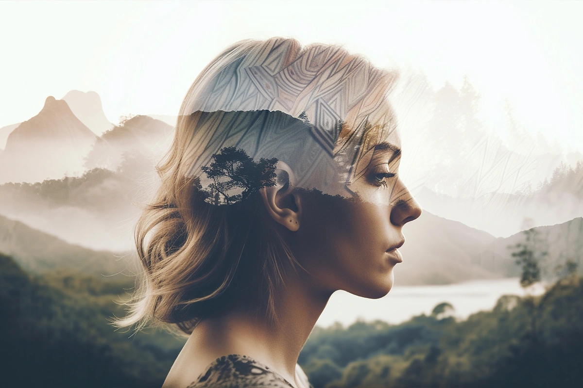 nevşah enstitü zihin dönüşüm mentörlük seansı