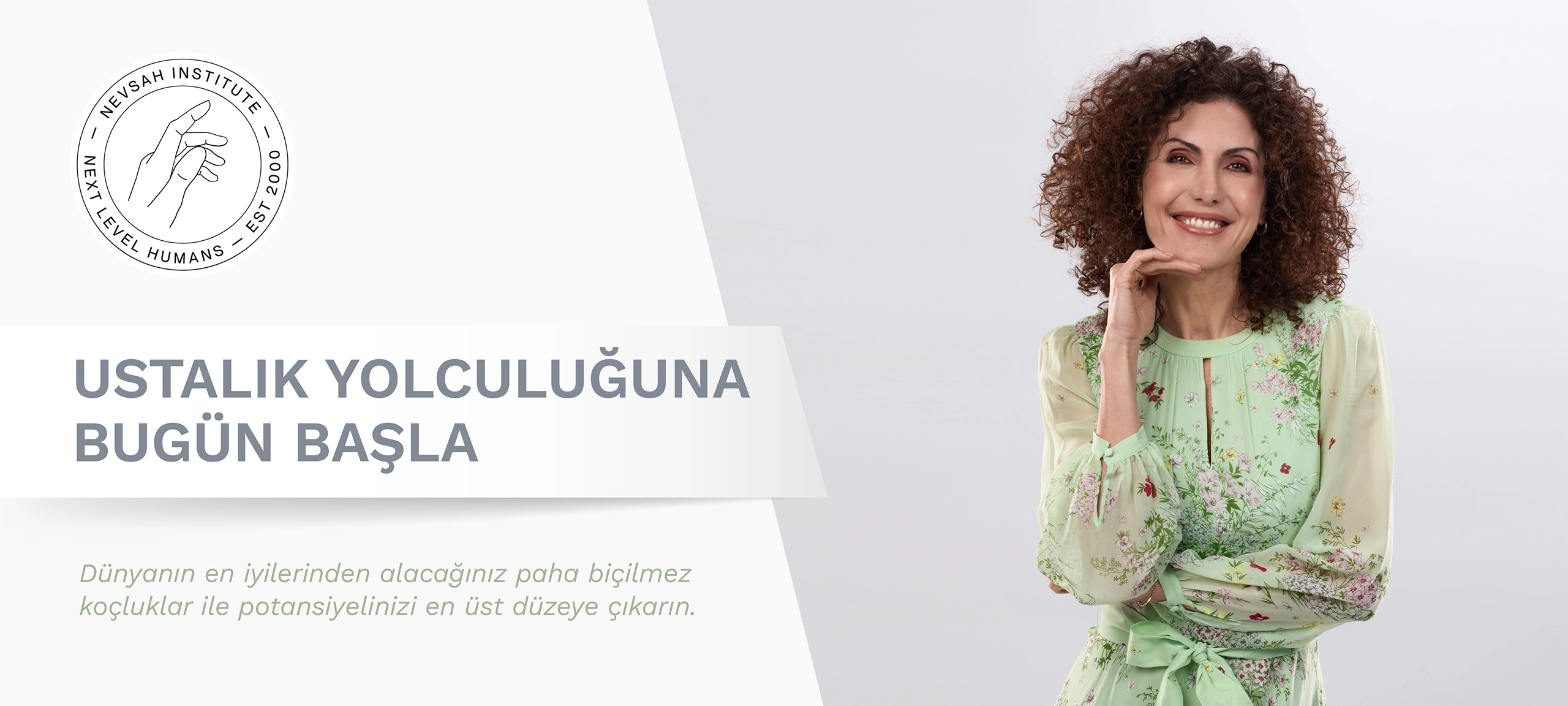 nevsah enstitü iletişim