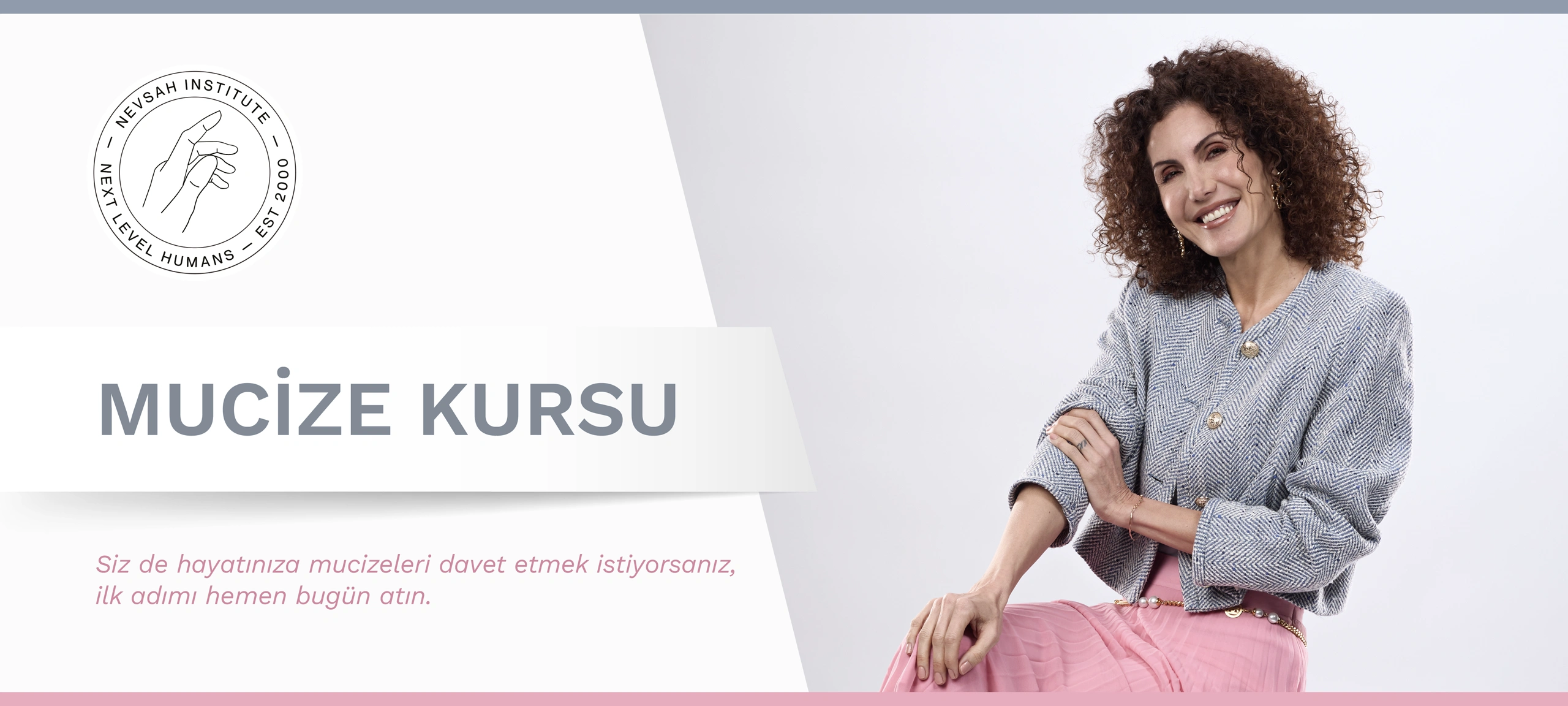 nevsah-enstitu-mucize-kursu