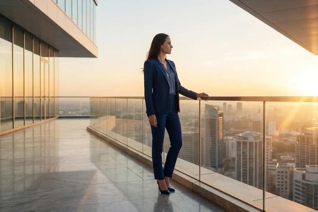 Ekonomi Değil, Zihin Problemi Kurban Psikolojisinden Finansal Özgürlüğe