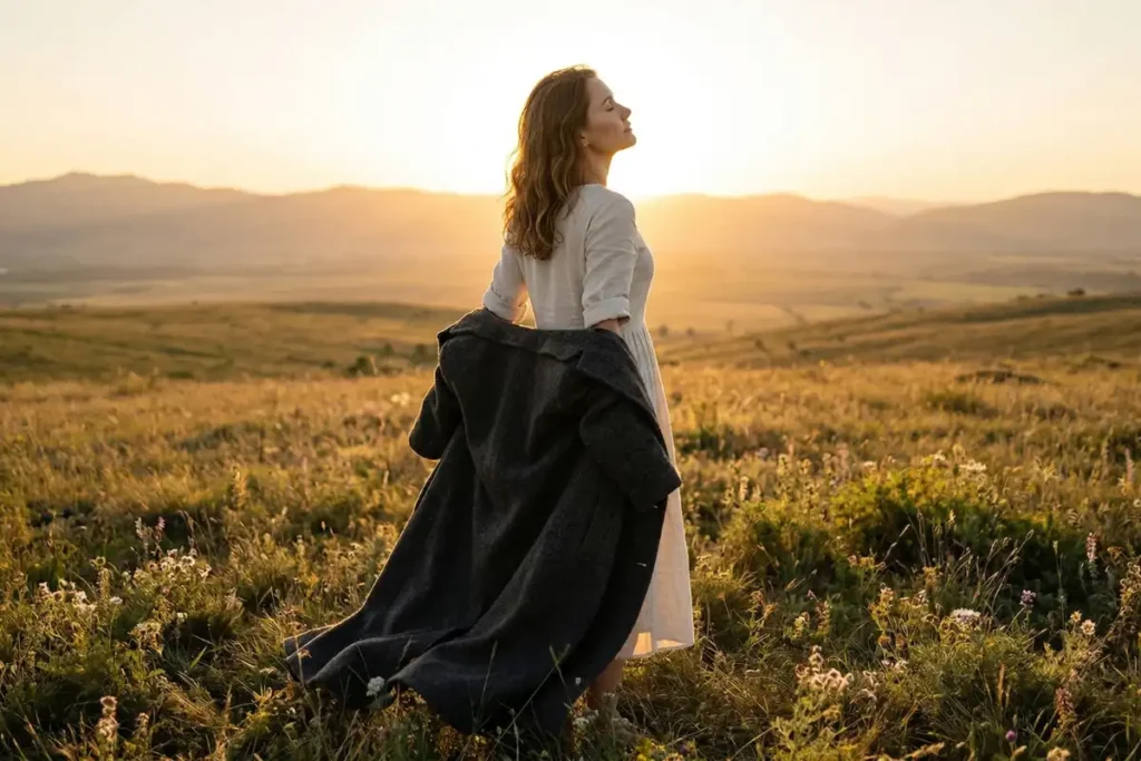 Kendini Onarma İllüzyonu Neden Daha Fazlası Asla Yetmiyor